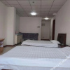Отель Lvdian Apartment, фото 5
