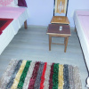 Отель Shiva Inn Paying Guest House, фото 6