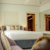Отель Damask Resort, фото 4