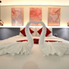 Отель I Residence Grand Hotel Silom [Duplicated 76422], фото 15