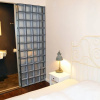 Отель St. Pauli Lodge - Guesthouse, фото 5