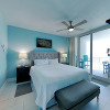Отель New Listing! Lighthouse Condo W/ Gulfside Pools Condo, фото 3