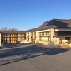 Отель Americas Best Value Inn, фото 7