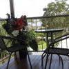 Отель Escape Bed & Breakfast, фото 8