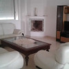 Отель Duplex appartement, фото 4