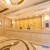 Отель Vienna International Hotel (Guangxi Du'an), фото 12