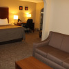 Отель Comfort Inn Bristol, фото 4