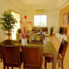 Отель Olivia Resort Homes, фото 27