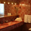 Отель B&B Villa Frangipane, фото 4