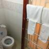 Отель Pakasan Garden Home, фото 5