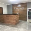 Отель Florenza Hotel, фото 2