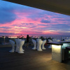Отель Goldenbay Hotel, фото 18