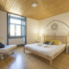 Отель Hostel Sé Velha, фото 3