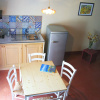 Отель Farm stay La Frescura Agriturismo, фото 16