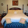 Отель Angel Rose Bed & Breakfast, фото 5