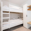 Отель Belcasa Beach Suites & Lofts, фото 21