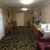 Отель Econo Lodge, фото 17
