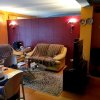 Отель Apartment with One Bedroom in Oviedo, with Wifi - 25 Km From the Beach, фото 5