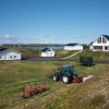 Отель Skútustaðir Farm House, фото 17