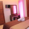 Отель Kailash Garden Homestay, фото 3