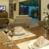 Отель Tamarind Villa, фото 23
