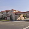 Отель California Inn & Suites Rancho Cordova - Sacramento, фото 21