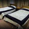 Отель Royal Hotel Naran, фото 14