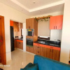 Отель Luxury Half Villa Sea View, фото 3
