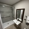 Отель Red Roof Inn Charleston - Dunbar, фото 6