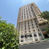 Отель Daral Bayan Ajyad Makkah, фото 1