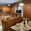 Отель Apartements Le Bourg du Jean, фото 6