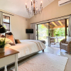 Отель Petite Provence B&B, фото 3