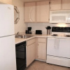 Отель 126 Fully Furnished 1BR Suite-Prime Location! by RedAwning, фото 5