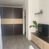 Апартаменты на улице Автозаводская 21Б, фото 2