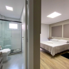 Отель LOCAR-IN GRAMADO - Apto Residencial Borges 4901, фото 8
