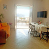 Отель Apartments Krešimir, фото 15