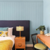 Отель Coogee Bay Hotel, фото 13