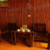 Отель Tam Coc Valley Bungalow, фото 5