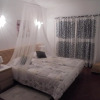 Отель Lagos Charming Villas, фото 2