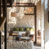 Отель Hyatt Regency Seragaki Island Okinawa, фото 10