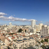 Отель Jerusalem city view, фото 11