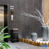 Отель Free Living Hotel, фото 2