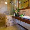 Отель Crystal Cove Villa, фото 2