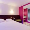 Отель ibis Styles Lorient Caudan, фото 31