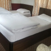Отель BnB Royal Tourist House, фото 48