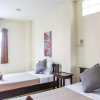 Отель Na Inn Bed And Breakfast, фото 16
