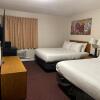 Отель Anavada Inn & Suites Grande Prairie, фото 2