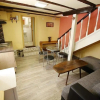 Отель Tequila Bar Hostel - Adults Only, фото 21