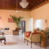 Отель Diamond Villas And Suites, фото 6