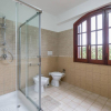 Отель Marias House Near The Sandy Beach, Parking Wifi, фото 11